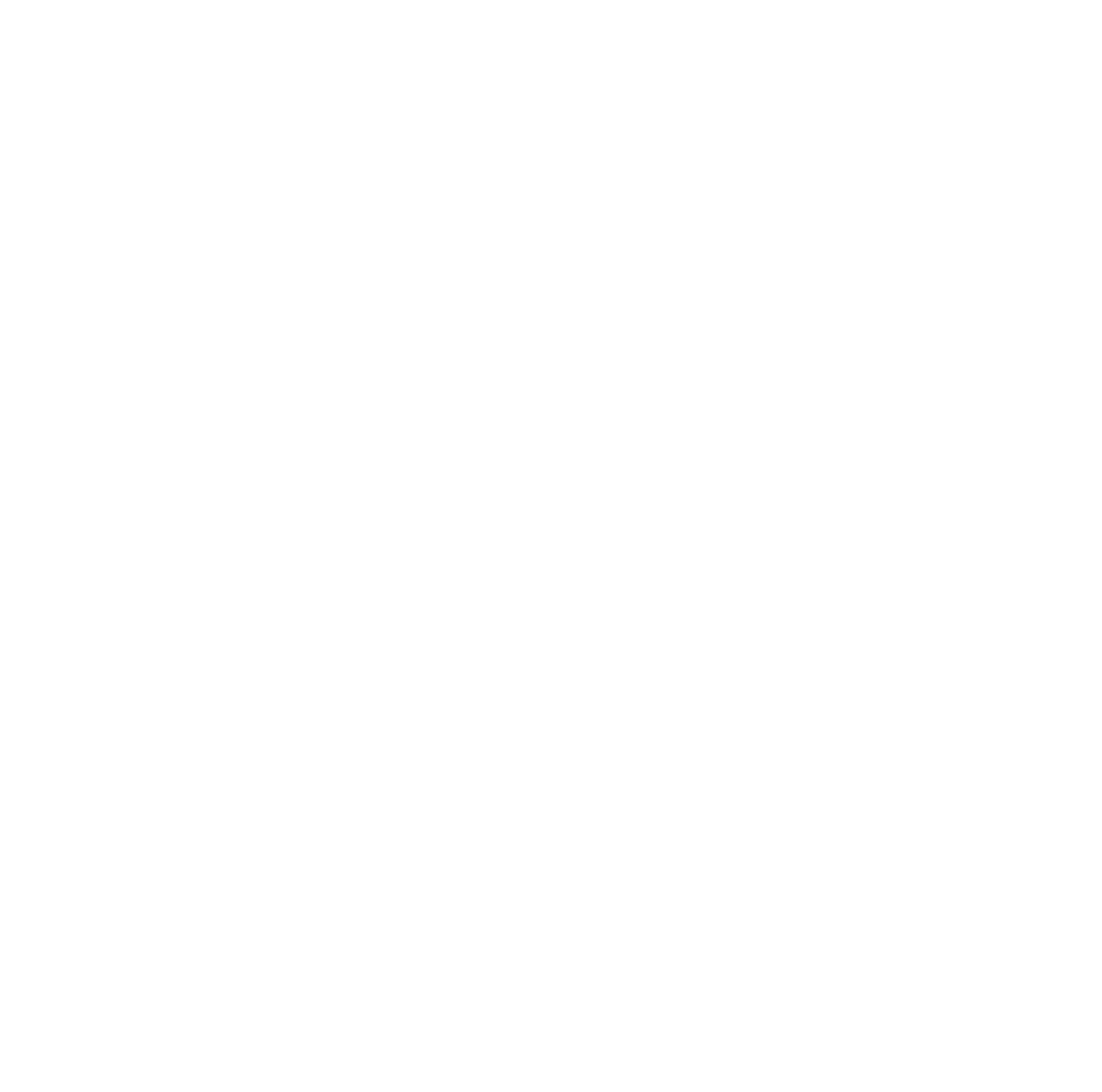 ALLDV studio Ostrava